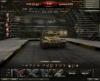 shot_005.jpg