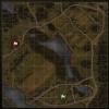 map-malinovka.jpg
