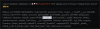 Clipboard02.png