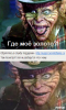 995a8d185a47e73630e7012a8f4c6d9f51fba0a88919c6_65621499.png