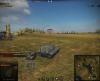shot_124.jpg