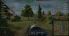 Безымянный.png