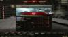 shot_007.jpg
