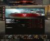 shot_1925.jpg