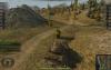 shot_001.jpg