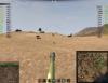 shot_054.jpg