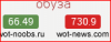 Снимок5.PNG