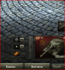 Снимок3.PNG
