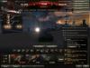 worldoftanks 2013-08-07 17-24-19-06.jpg