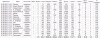 fv304_rota3.png