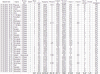 fv304_rota1.png