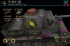 Screenshot_2013-08-21-15-08-49.png
