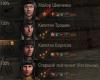 crew_02.jpg