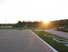 STH_0573.JPG