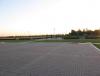 STG_0572.JPG