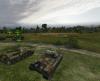 shot_010.jpg