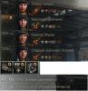 Безымянный.jpg