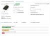 Desktop 20-08-2014 23-27-30-806.png