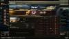 shot_292.jpg