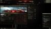 worldoftanks 2014-08-19 12-21-16-27.jpg