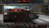 shot_085.jpg