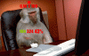 doc143486474_313373593.gif