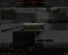 worldoftanks 2014-08-13 13-06-31-490.png