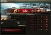 JP_IV_01.jpg