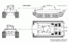 E-50ausfM002.gif