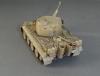 DSC00575.JPG