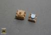 DSC01703.JPG