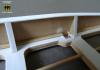 DSC01699.JPG