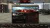 shot_510.jpg