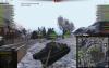 shot_003 яп.jpg