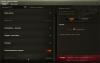 bandicam 2014-08-25 22-44-42-071.jpg