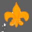 emblem_64x64_tank.png