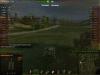 shot_323.jpg