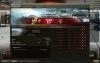 shot_334.jpg