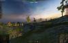 shot_002.jpg
