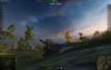 shot_004.jpg