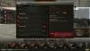 WorldOfTanks 2014-8-13-21-8-7-120.jpg