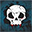 logo4.png