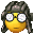 7860bot1.gif