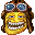 photo-5768572.gif