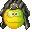 raduga.gif