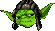 yoda.gif