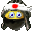 hide.gif