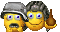 pouse1.gif