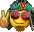 8444fb13d6321.gif