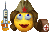nurse.gif